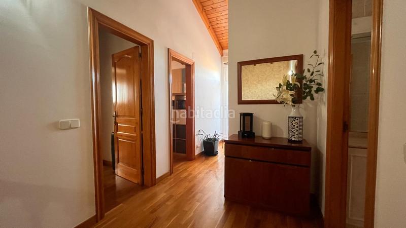 Foto 8aed6f5d-1424-4fbb-adc4-95f19ddc975a. Alquiler casa  exclusiva con piscina en Can Palet de Vista Alegre en Terrassa