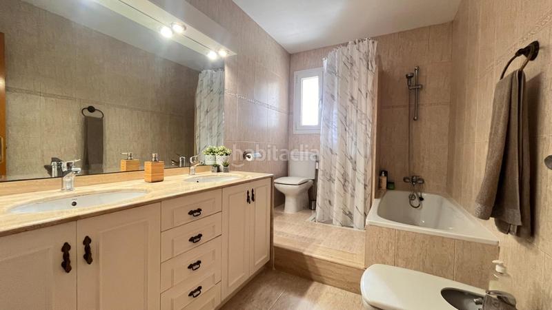 Foto dab1184a-2ae5-4004-8ac9-80050a2208d1. Alquiler casa  exclusiva con piscina en Can Palet de Vista Alegre en Terrassa