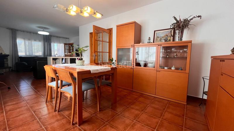 Foto f146ae64-bdd2-47d9-aa64-289e83d5459e. Alquiler casa  exclusiva con piscina en Can Palet de Vista Alegre en Terrassa