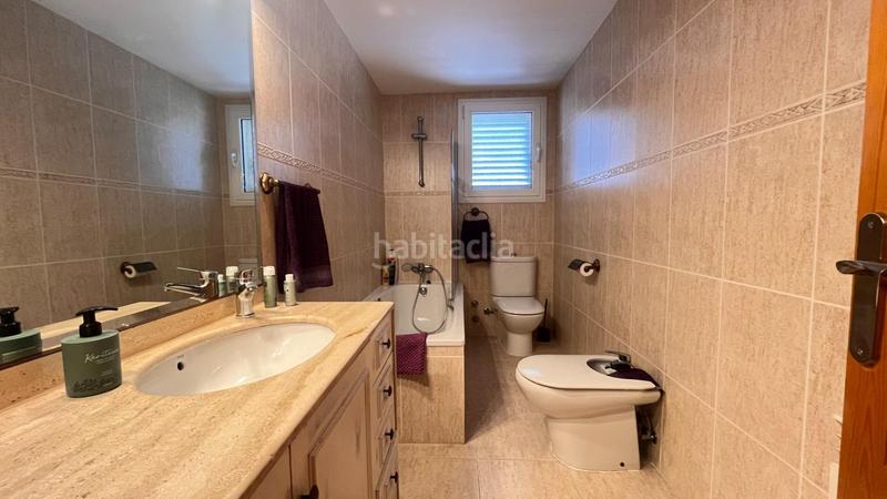 Foto 2a9a5d2d-8bb6-42e3-aa9d-a0d7fa04617f. Location maison avec parking piscine dans Can Palet de Vista Alegre Terrassa