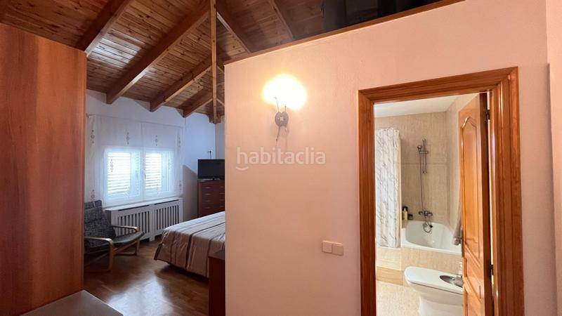 Foto b253f30a-e792-49ee-9212-6855015190dc. Location maison avec parking piscine dans Can Palet de Vista Alegre Terrassa