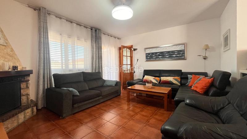 Foto df602128-01ba-4a9f-89ef-806c244c33b8. Location maison avec parking piscine dans Can Palet de Vista Alegre Terrassa