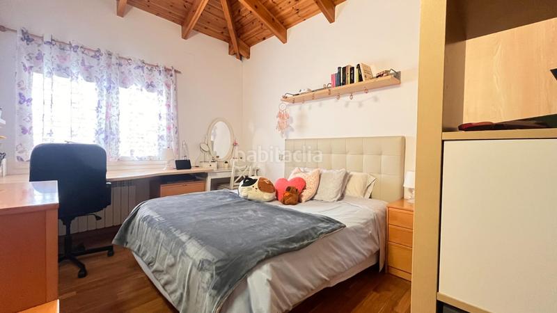 Foto db617f11-f459-4ce8-8617-86019347edb2. Miete haus mit parking pool in Can Palet de Vista Alegre Terrassa