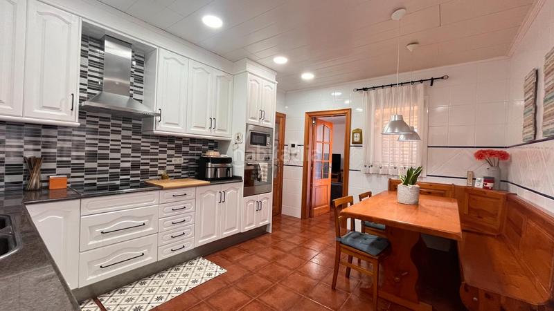 Foto 285aa809-02df-43a8-a0bb-81772ce38ec3. Rent house with parking pool in Can Palet de Vista Alegre Terrassa