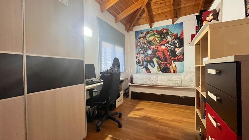 Foto b8acdd56-cc89-4b43-a0c1-6caded8b877a. Rent house with parking pool in Can Palet de Vista Alegre Terrassa