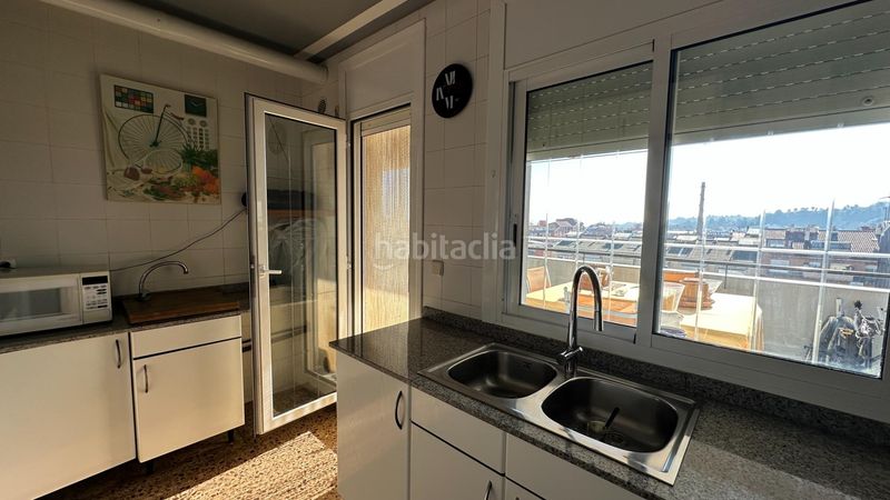 Foto 0e436970-7317-4e3f-82d8-2f74c3f675e1. Pis amb calefacció a La Maurina Terrassa