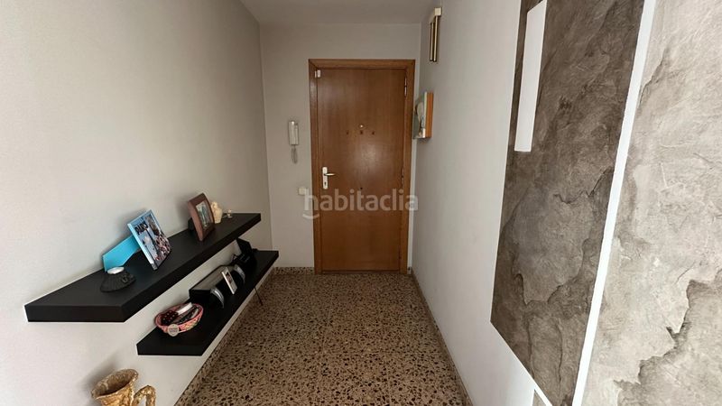Foto 4b0d2f12-ab37-4e4c-a6ff-80555347ec02. Pis amb calefacció a La Maurina Terrassa
