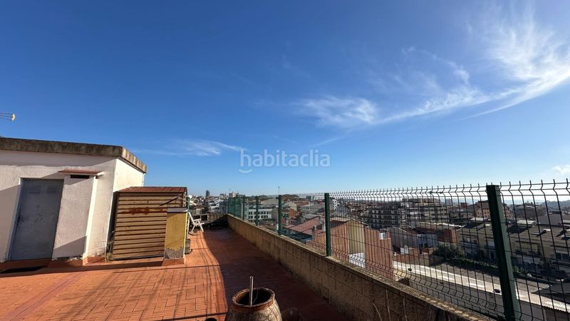 Foto 788132f8-b62d-4256-8879-ae128d0b3738. Pis amb calefacció a La Maurina Terrassa