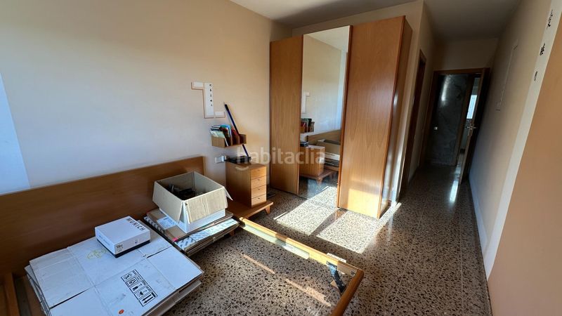 Foto d12c0a0e-f11e-4616-8685-9f794fa4b251. Pis amb calefacció a La Maurina Terrassa