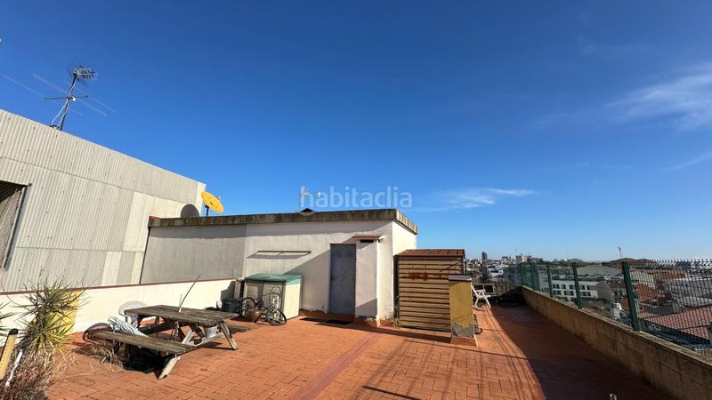 Foto e8ef8507-b165-4ca0-8ea1-2c8d364aecfe. Pis amb calefacció a La Maurina Terrassa