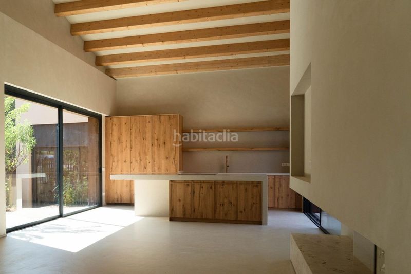 Foto 407f738f-471d-4ec2-bdd8-6b6d4a904a36. Chalet en camino a 1 residencial bòbila mató en Regencós