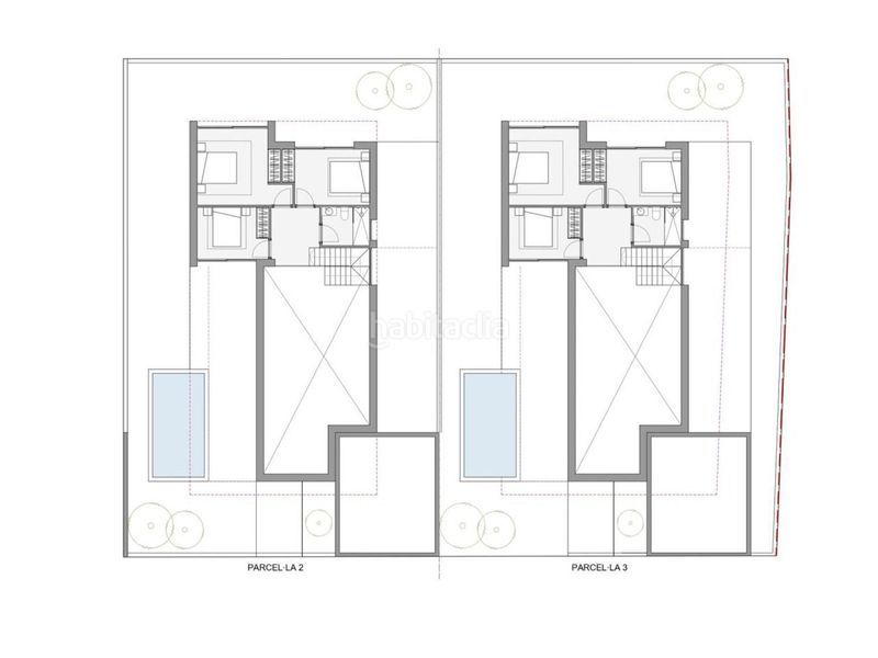 Foto 43d905b7-7036-4965-a497-3b0dafce60f2. Chalet en camino a 1 residencial bòbila mató en Regencós