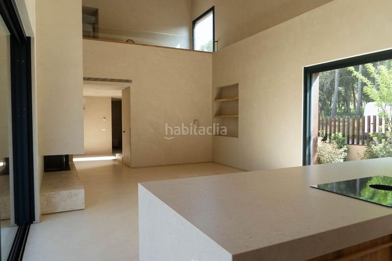 Foto cf2d6851-60f4-4457-9204-2173638c88da. Chalet en camino a 1 residencial bòbila mató en Regencós