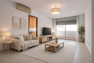 Penthouse  Passatge de pere comerma