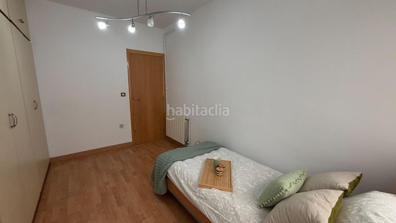 Foto a010d4da-ff2d-4f74-85d0-d884d93faa9c. Pis amb calefacció a Ca n'Aurell Terrassa