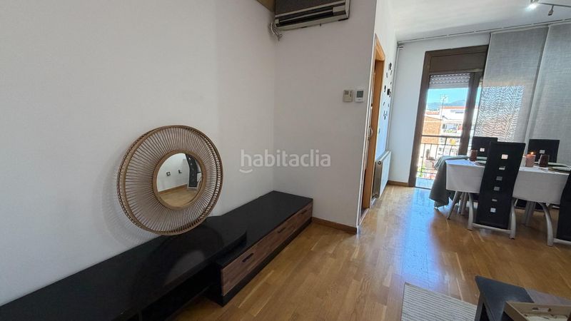 Foto acbc44c9-46a0-4d17-839d-a12747d1f2f9. Pis amb calefacció a Ca n'Aurell Terrassa