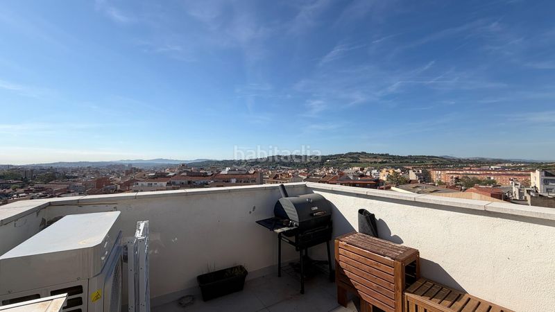 Foto 036e5711-c93f-4128-b92c-91f97da747fd. Pis amb aparcament a Ca n'Aurell Terrassa