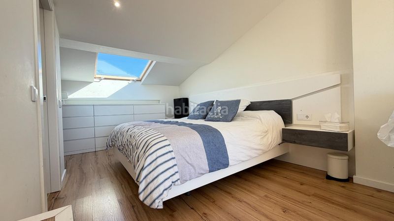 Foto 206906c4-0e10-4899-81e5-a618a447a442. Pis amb aparcament a Ca n'Aurell Terrassa