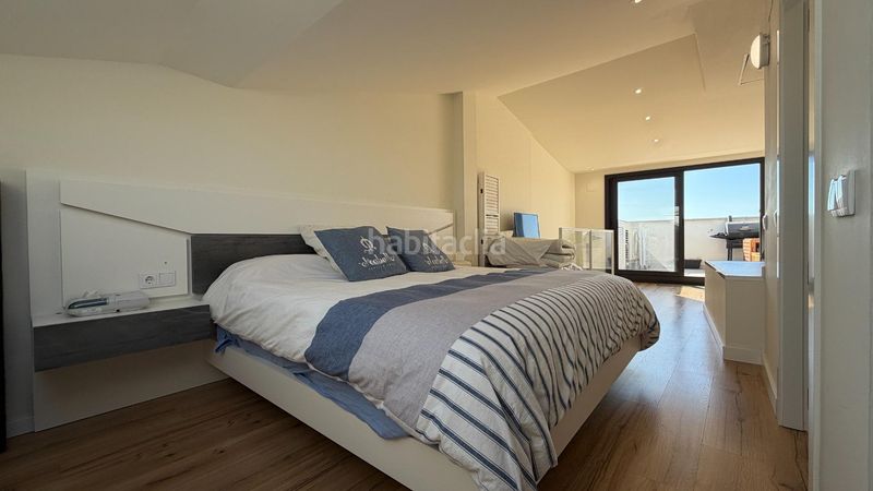 Foto 2de0f0b2-802c-4ad3-8448-4e884c7f08ba. Pis amb aparcament a Ca n'Aurell Terrassa