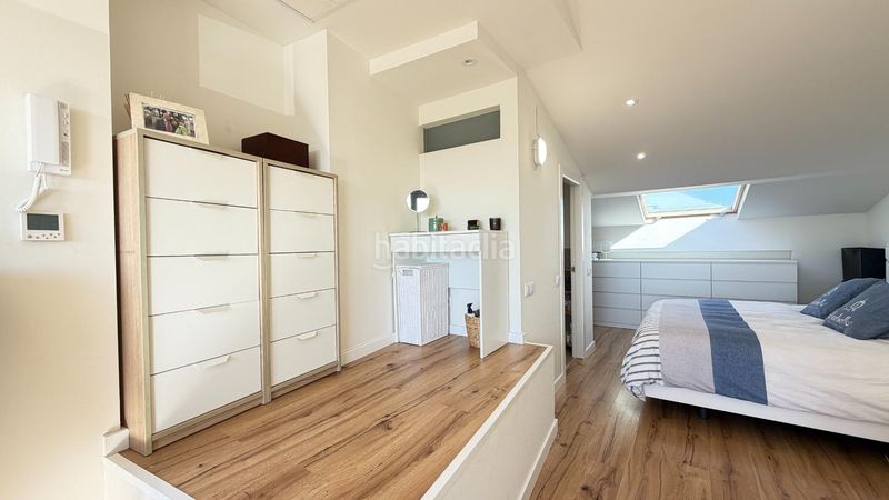 Foto 323f23d4-e06b-44c3-8047-dca184189e96. Pis amb aparcament a Ca n'Aurell Terrassa