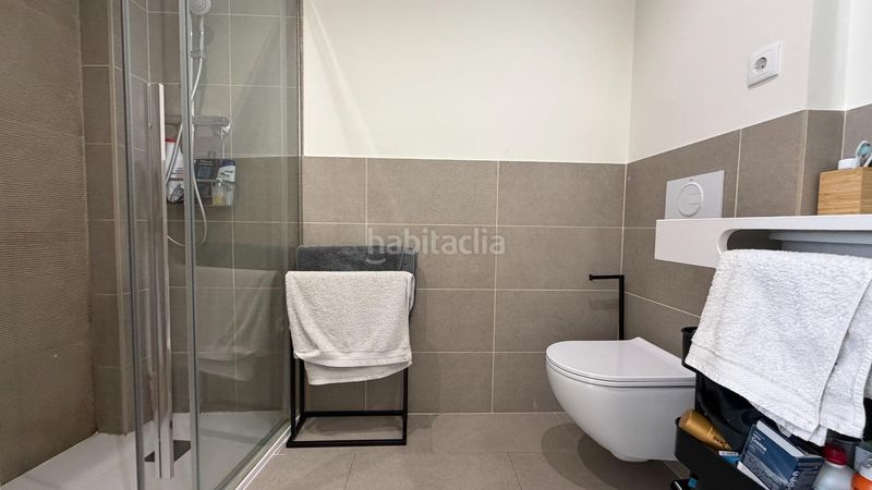 Foto 42b491f4-166d-447d-b558-8b1c5e6994dd. Pis amb aparcament a Ca n'Aurell Terrassa