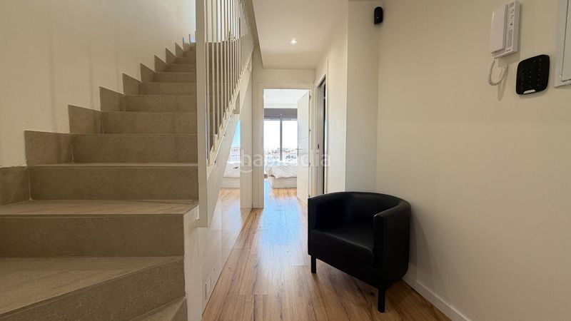 Foto 5d804184-8879-4f8e-9ed5-bfa4337cff03. Pis amb aparcament a Ca n'Aurell Terrassa