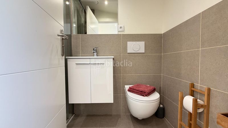 Foto 7041b5ad-f97d-4f14-b478-bb3a8ad2555b. Pis amb aparcament a Ca n'Aurell Terrassa