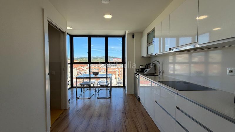 Foto 801d791a-a79b-44b3-9d30-1ad93e4f45c5. Pis amb aparcament a Ca n'Aurell Terrassa