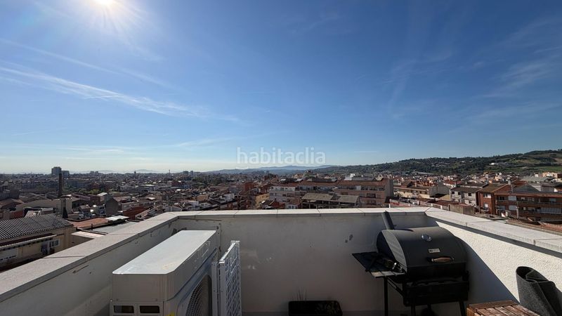 Foto 803adffd-f63b-4aa2-8d4d-6340376f8cc4. Pis amb aparcament a Ca n'Aurell Terrassa