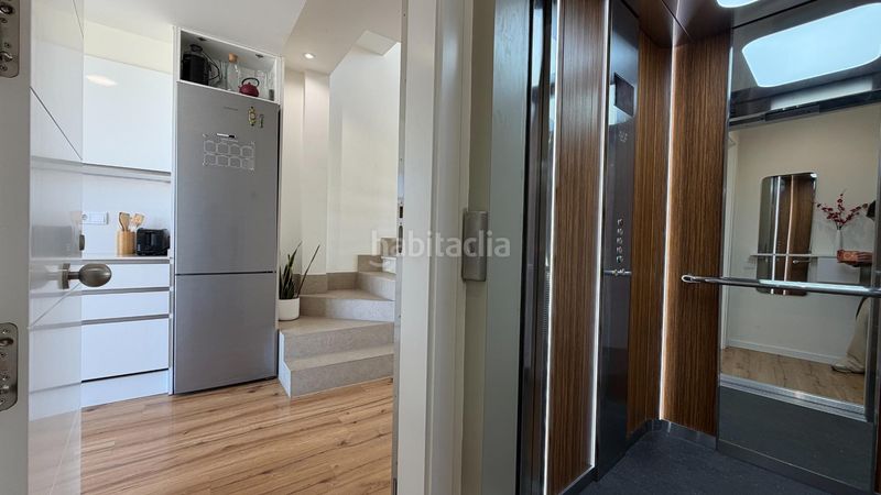 Foto 950c760a-7418-4c38-89f2-731a18aca055. Pis amb aparcament a Ca n'Aurell Terrassa