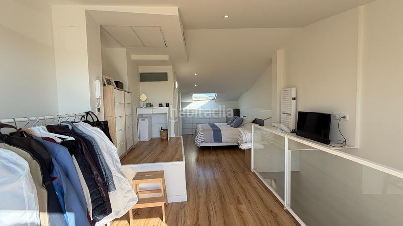 Foto 9e199a21-c053-4a8b-ae99-a63357e58656. Pis amb aparcament a Ca n'Aurell Terrassa