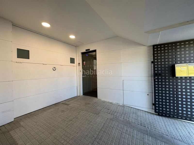 Foto cf4b2af1-c0c2-4722-9f99-856fe796a986. Pis amb aparcament a Ca n'Aurell Terrassa