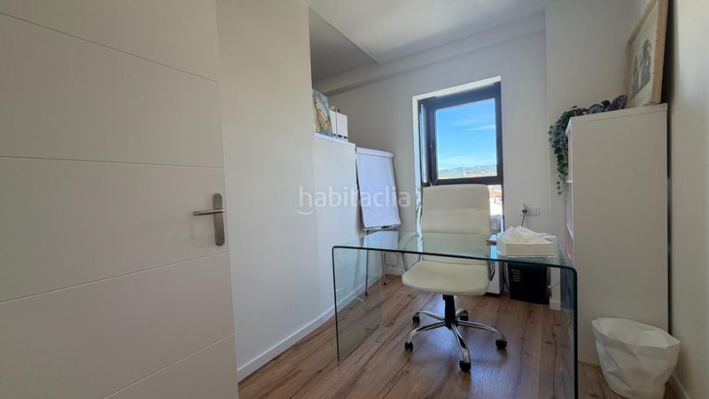 Foto d4146374-738a-4f9d-95d3-252c825cb731. Pis amb aparcament a Ca n'Aurell Terrassa