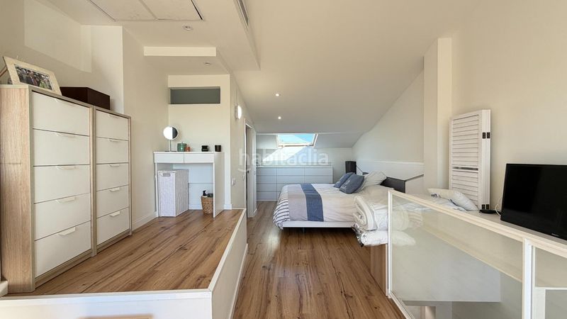 Foto d59e8dff-7f21-4d81-a627-a148453e6d48. Pis amb aparcament a Ca n'Aurell Terrassa