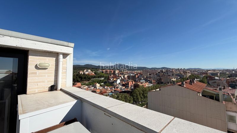 Foto fcadea70-5dfc-4e20-a6b2-b88830e1e26d. Pis amb aparcament a Ca n'Aurell Terrassa