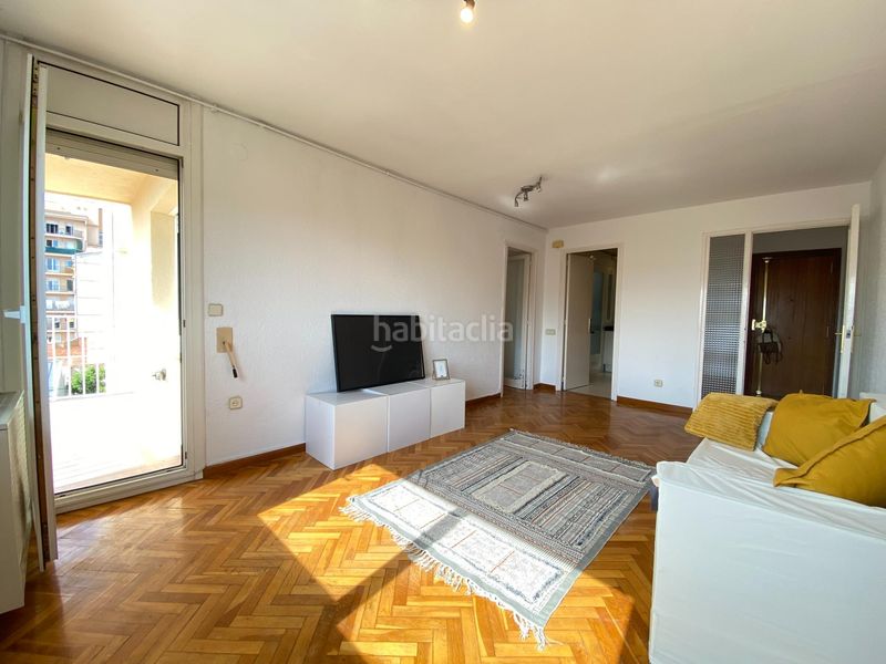 Foto 0d2f8608-9a98-448b-95cd-b87070518041. Pis a San Pere Terrassa