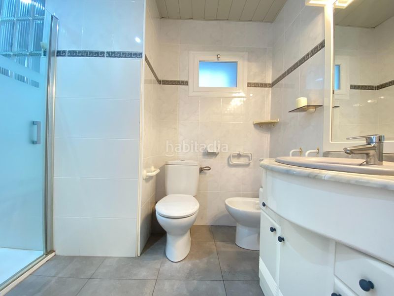 Foto 4757a5e5-d9d5-47ad-ab05-cefb9515c861. Pis a San Pere Terrassa