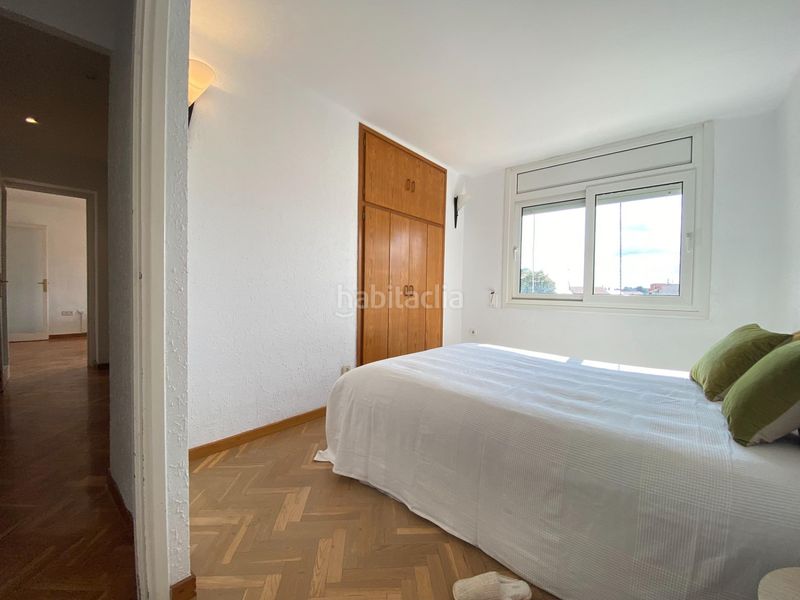 Foto 5faf7bd0-1d78-4b95-8320-7d62b3b29e87. Pis a San Pere Terrassa