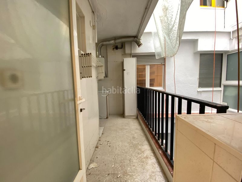 Foto a6987764-7c26-4902-beea-985e74a1eda5. Pis a San Pere Terrassa