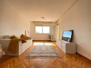 Pis a PERE DE FICES, DE