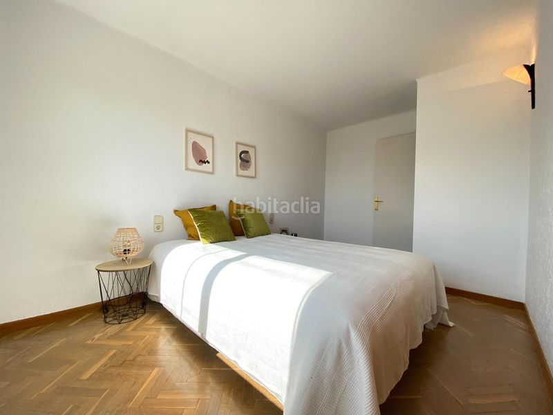 Foto fc45b63f-6968-42c1-ada3-176d241b4de0. Pis a San Pere Terrassa