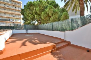 Chalet in Calle de Bartrina