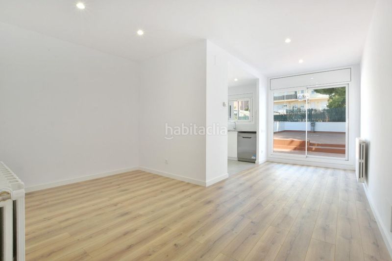 Foto 0860e674-0810-4115-9aa7-92f036fdb9b6. Chalet en San Pere Terrassa