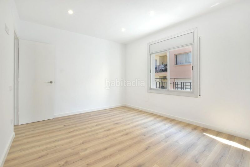 Foto 0ba894c7-2750-415f-a037-6842d40bd949. Chalet en San Pere Terrassa