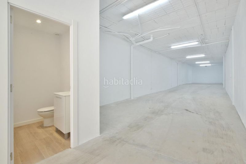 Foto 1aa24a42-3498-4c2c-8851-b10e52dc6d76. Chalet en San Pere Terrassa