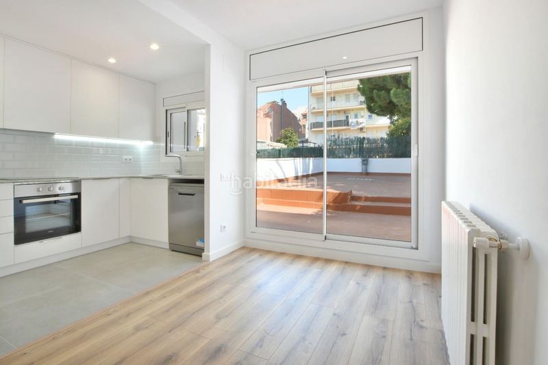 Foto 1aa5fe40-b188-4616-b30f-83b3e12f2211. Chalet en San Pere Terrassa