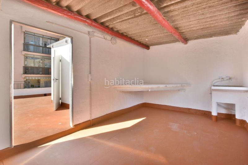 Foto 1c943ce4-8060-437b-8869-1bdba863831c. Chalet en San Pere Terrassa