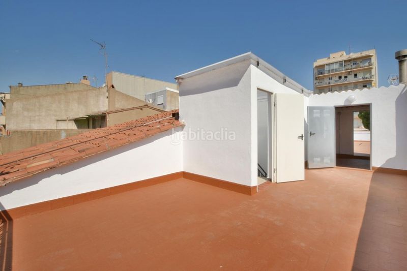 Foto 2e138af9-1ac1-4ac4-bb90-89c94edc329c. Chalet en San Pere Terrassa