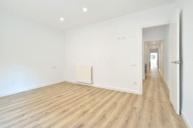 Foto 2f7da40b-0832-4f27-b503-5c7bdfa2a715. Chalet en San Pere Terrassa