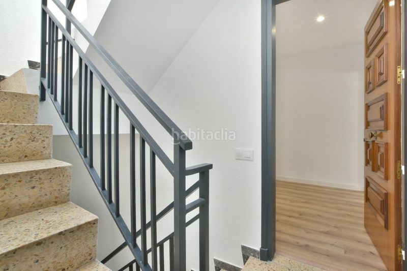 Foto 31a32445-b775-4aa8-858a-3a828dcbdc46. Chalet en San Pere Terrassa